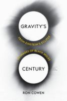 Gravity_s_Century